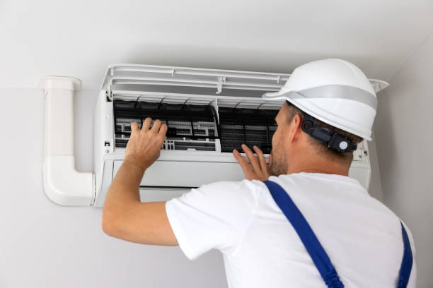 Best Furnace repair near me  in Springfield, CO