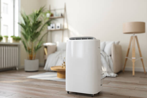 Best HVAC repair near me  in Springfield, CO